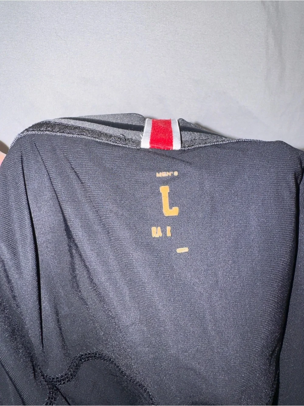 Tracksmith Session 2-in-1 Shorts
